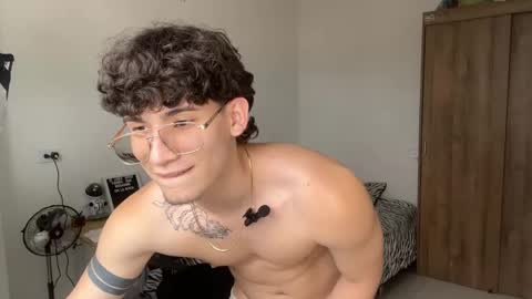 Snapshot of kisan_smith chatting on 01/24/25, 08:11 Kisan online show from 01/24/25, 08:11