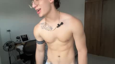 Snapshot of kisan_smith chatting on 01/25/25, 10:50 Kisan online show from 01/25/25, 10:50