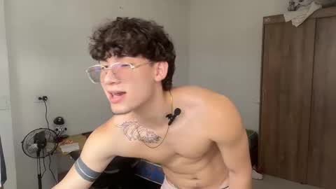 Snapshot of kisan_smith chatting on 02/01/25, 03:50 Kisan online show from 02/01/25, 03:50