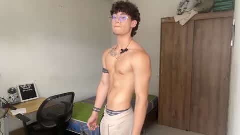 Snapshot of kisan_smith chatting on 02/01/25, 06:51 Kisan online show from 02/01/25, 06:51