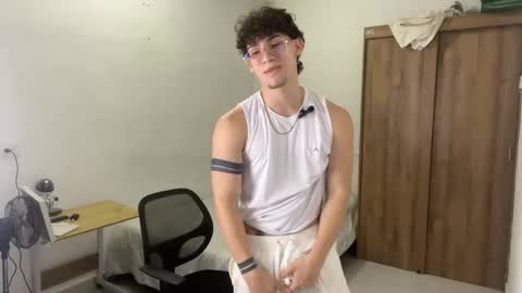 Snapshot of kisan_smith chatting on 02/03/25, 12:36 Kisan online show from 02/03/25, 12:36