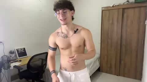 Snapshot of kisan_smith chatting on 02/03/25, 03:42 Kisan online show from 02/03/25, 03:42