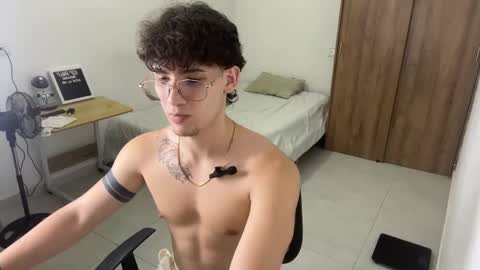 Snapshot of kisan_smith chatting on 02/03/25, 06:45 Kisan online show from 02/03/25, 06:45