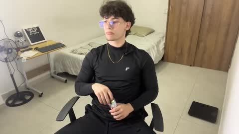 Snapshot of kisan_smith chatting on 02/04/25, 01:56 Kisan online show from 02/04/25, 01:56