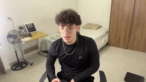 Snapshot of kisan_smith chatting on 02/04/25, 04:59 Kisan online show from 02/04/25, 04:59