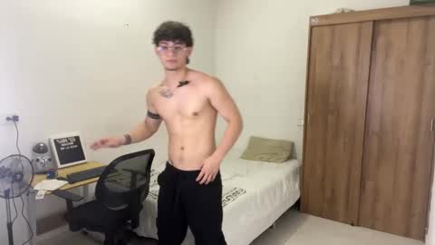 Snapshot of kisan_smith chatting on 02/05/25, 05:09 Kisan online show from 02/05/25, 05:09