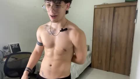 Snapshot of kisan_smith chatting on 02/05/25, 08:11 Kisan online show from 02/05/25, 08:11