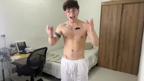 Snapshot of kisan_smith chatting on 02/06/25, 06:08 Kisan online show from 02/06/25, 06:08