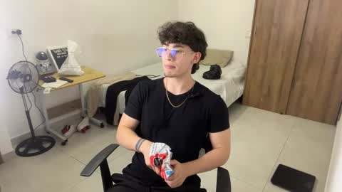 Snapshot of kisan_smith chatting on 02/07/25, 03:01 Kisan online show from 02/07/25, 03:01