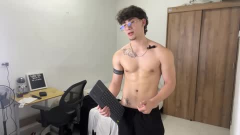 Snapshot of kisan_smith chatting on 02/07/25, 06:03 Kisan online show from 02/07/25, 06:03