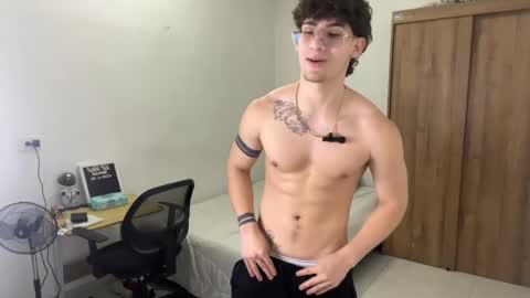 Snapshot of kisan_smith chatting on 02/11/25, 08:48 Kisan online show from 02/11/25, 08:48