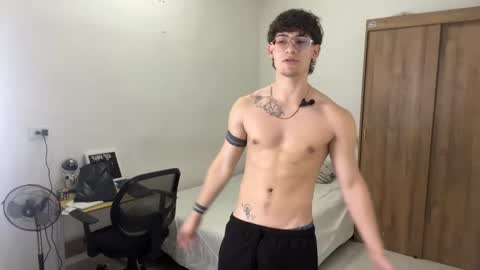 Snapshot of kisan_smith chatting on 02/13/25, 03:07 Kisan online show from 02/13/25, 03:07