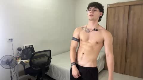 Snapshot of kisan_smith chatting on 02/13/25, 06:09 Kisan online show from 02/13/25, 06:09