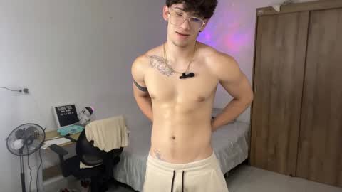 Snapshot of kisan_smith chatting on 02/15/25, 09:16 Kisan online show from 02/15/25, 09:16