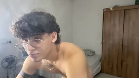 Snapshot of kisan_smith chatting on 02/16/25, 03:26 Kisan online show from 02/16/25, 03:26