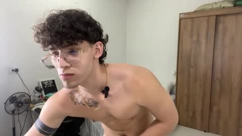 Snapshot of kisan_smith chatting on 02/17/25, 03:25 Kisan online show from 02/17/25, 03:25