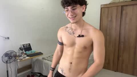 Snapshot of kisan_smith chatting on 02/18/25, 06:37 Kisan online show from 02/18/25, 06:37