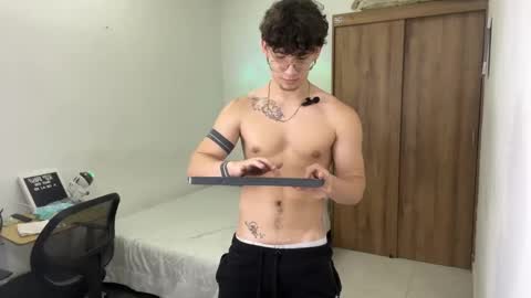 Snapshot of kisan_smith chatting on 02/20/25, 05:55 Kisan online show from 02/20/25, 05:55