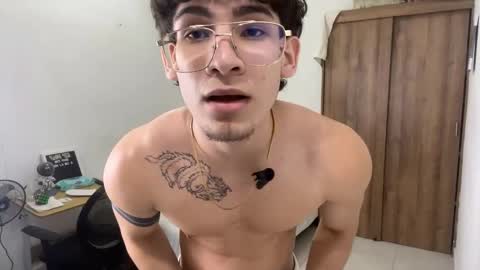 Snapshot of kisan_smith chatting on 02/23/25, 03:13 Kisan online show from 02/23/25, 03:13