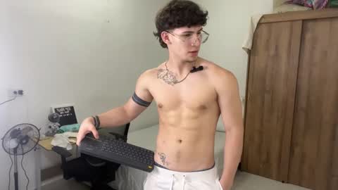 Snapshot of kisan_smith chatting on 02/23/25, 09:22 Kisan online show from 02/23/25, 09:22