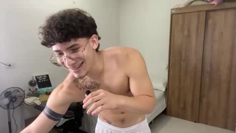 Snapshot of kisan_smith chatting on 02/24/25, 05:11 Kisan online show from 02/24/25, 05:11