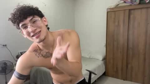 Snapshot of kisan_smith chatting on 02/25/25, 02:14 Kisan online show from 02/25/25, 02:14