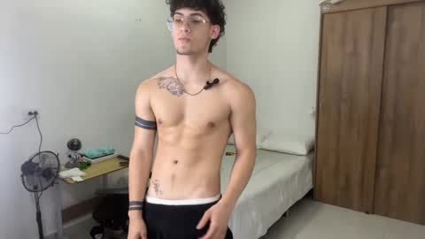 Snapshot of kisan_smith chatting on 03/01/25, 03:10 Kisan online show from 03/01/25, 03:10