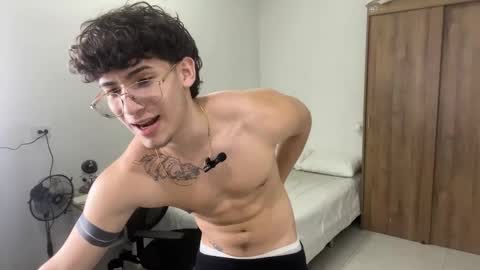 Snapshot of kisan_smith chatting on 03/01/25, 06:13 Kisan online show from 03/01/25, 06:13