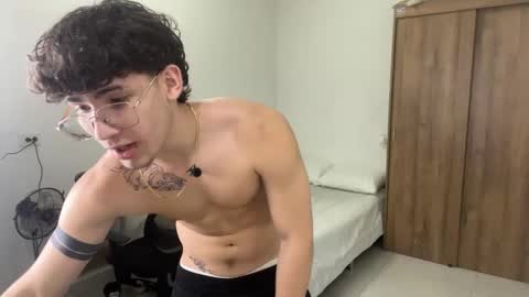 Snapshot of kisan_smith chatting on 03/01/25, 09:18 Kisan online show from 03/01/25, 09:18