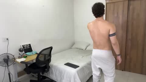 Snapshot of kisan_smith chatting on 03/02/25, 06:16 Kisan online show from 03/02/25, 06:16