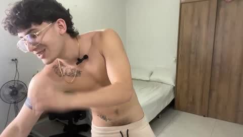 Snapshot of kisan_smith chatting on 03/05/25, 05:40 Kisan online show from 03/05/25, 05:40