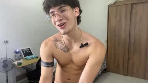 Snapshot of kisan_smith chatting on 03/11/25, 05:27 Kisan online show from 03/11/25, 05:27