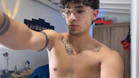 Snapshot of kisan_smith chatting on 09/16/25, 05:08 Kisan online show from 09/16/25, 05:08