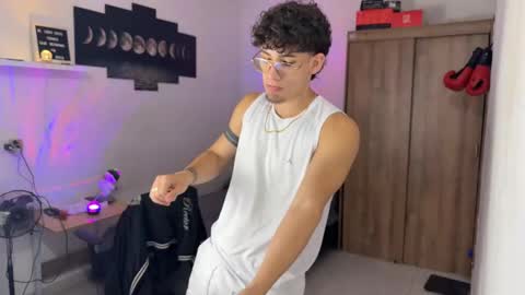 Snapshot of kisan_smith chatting on 10/03/25, 03:58 Kisan online show from 10/03/25, 03:58