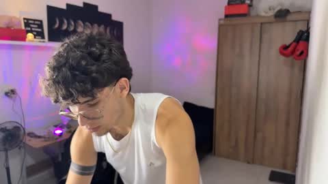 Snapshot of kisan_smith chatting on 10/07/25, 01:25 Kisan online show from 10/07/25, 01:25