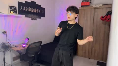 Snapshot of kisan_smith chatting on 10/09/25, 02:20 Kisan online show from 10/09/25, 02:20