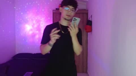 Snapshot of kisan_smith chatting on 10/10/25, 03:05 Kisan online show from 10/10/25, 03:05