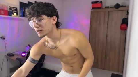 Snapshot of kisan_smith chatting on 11/10/25, 01:26 Kisan online show from 11/10/25, 01:26