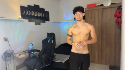 Kisan online show from 02/10/26, 01:53