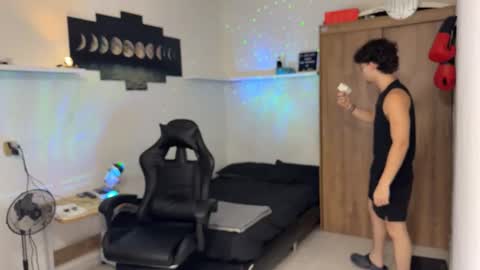 Kisan online show from 02/11/26, 03:44