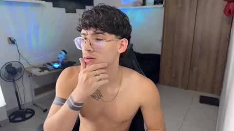 Kisan online show from 02/22/26, 03:29