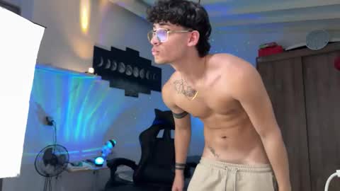 Kisan online show from 03/08/26, 02:59