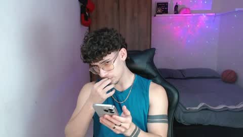 Kisan online show from 03/12/26, 02:50