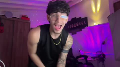 Kisan online show from 04/05/26, 03:15