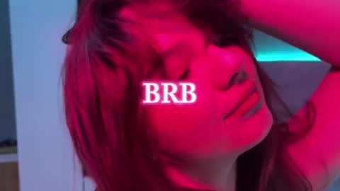 kisankiss online show from 02/24/26, 10:57