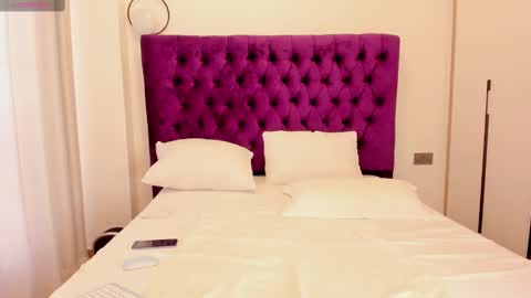 lala online show from 12/11/24, 04:49