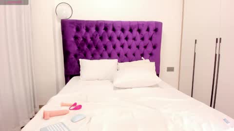 lala online show from 01/18/25, 02:25