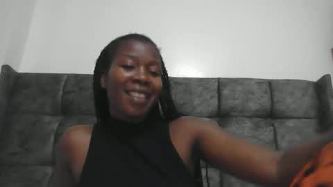 Snapshot of kishablakes chatting on 03/01/26, 05:37 kisha online show from 03/01/26, 05:37