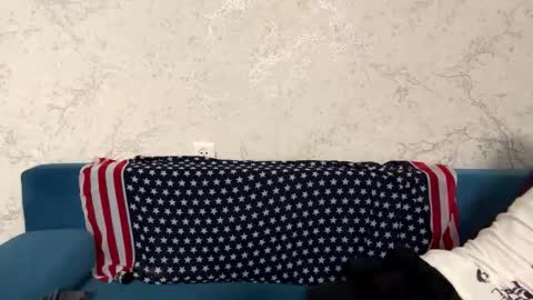 Hina online show from 03/16/26, 12:20