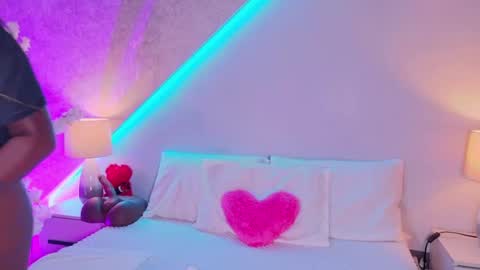 kishalove_ online show from 05/06/26, 10:42